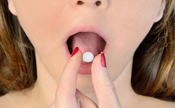口服避孕藥哪種效果比較好？服用避孕藥影響健康嗎？(1)