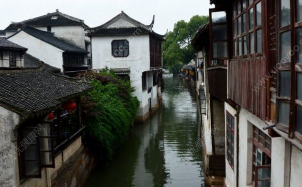 國(guó)慶節(jié)去哪玩人少？國(guó)慶節(jié)去哪里旅游人少？(4)