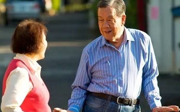 跳廣場(chǎng)舞要注意什么？跳廣場(chǎng)舞有哪些注意事項(xiàng)？(1)
