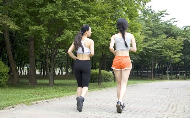 長跑注意事項(xiàng)有哪些？長跑需要注意什么？(1)