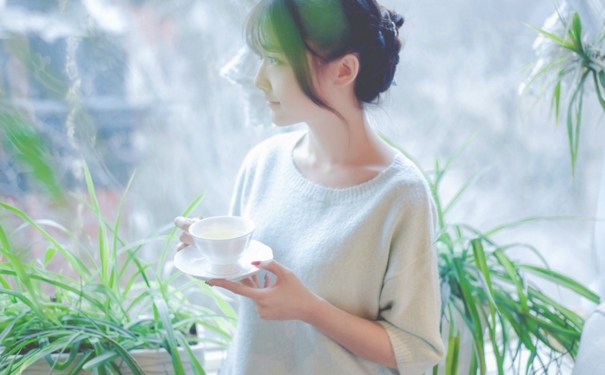 來(lái)月經(jīng)可以運(yùn)動(dòng)嗎？經(jīng)期可以運(yùn)動(dòng)嗎？(1)