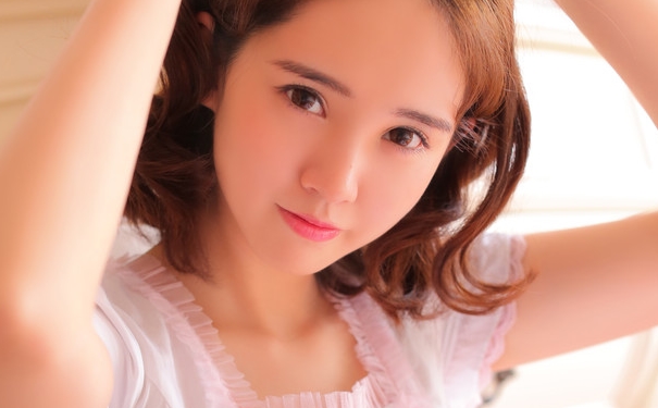 生完孩子怎樣豐胸？產(chǎn)后怎么能快速豐胸？(1)