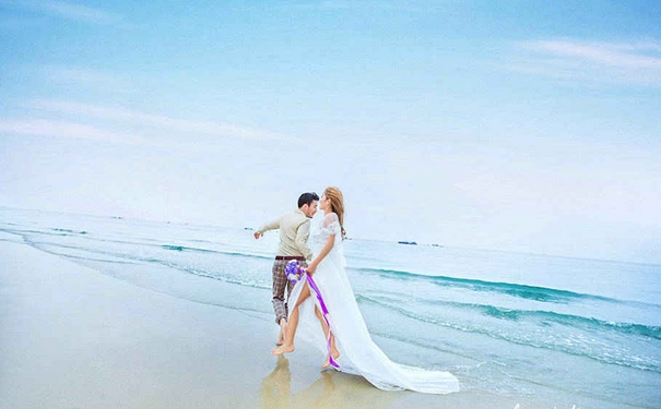 新婚夫妻去哪里度蜜月？新婚夫妻去國(guó)外蜜月有哪些地方？(1)