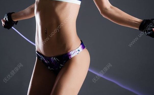 怎么鍛煉能夠瘦胳膊？瘦胳膊的運(yùn)動(dòng)方法是什么？(1)