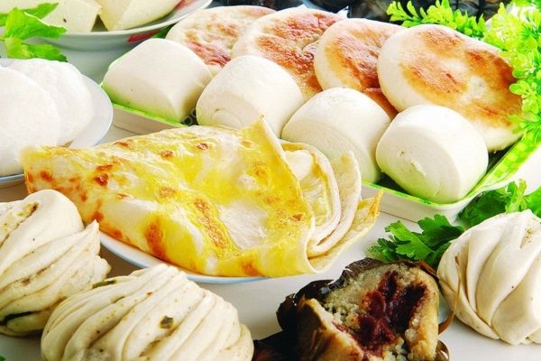 早餐對(duì)健康的重要性有哪些？不吃早餐對(duì)健康竟有這么多危害(3)