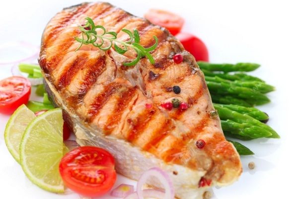 常見(jiàn)的魚(yú)類(lèi)食物有哪些？吃這些魚(yú)竟有這么多的好處(1)