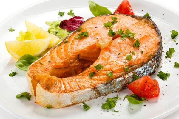 常見(jiàn)的魚(yú)類(lèi)食物有哪些？吃這些魚(yú)竟有這么多的好處(2)