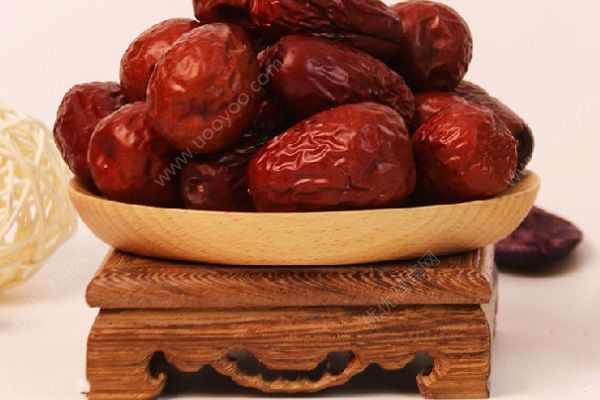 紅棗什么人不能吃？4類(lèi)人千萬(wàn)不能吃紅棗？(2)