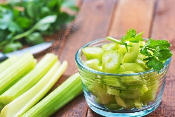 喝什么蔬菜汁可以提高免疫力？五款營(yíng)養(yǎng)豐富蔬菜汁推薦！(3)