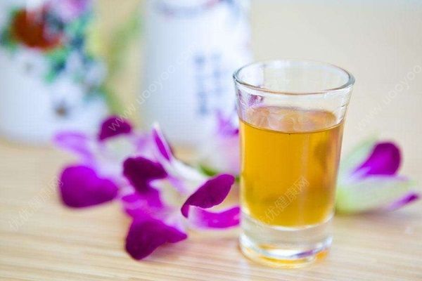 應酬要喝酒，這些喝酒事項需謹記！(1)