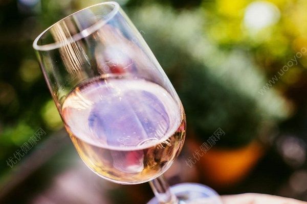 應酬要喝酒，這些喝酒事項需謹記！(2)