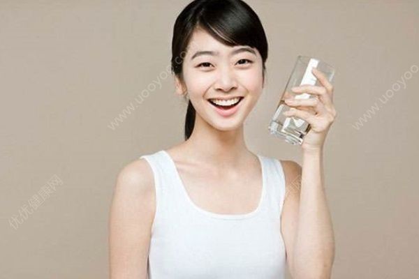肚子饑餓這些食物也不宜吃，空腹要注意這些飲食禁忌！(3)
