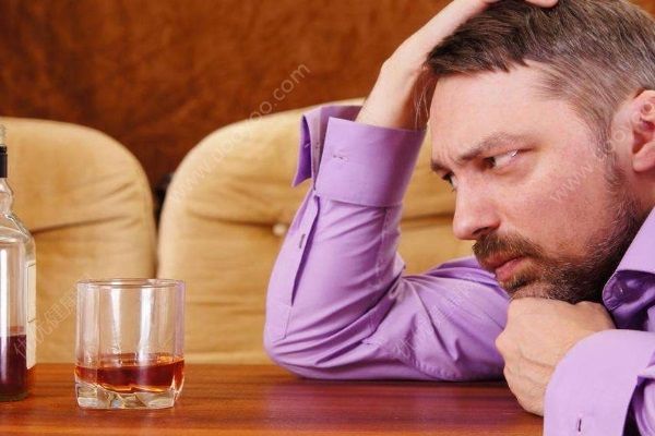 喝酒后醉酒怎么辦？男人醉酒如何解決？(1)