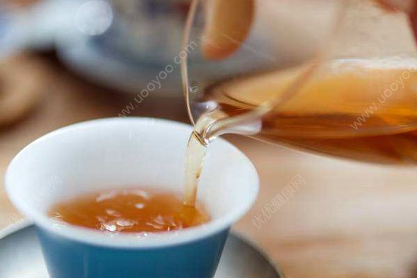 冬天咳嗽不止食療有妙方  對癥選擇適合你的那個吧！(3)