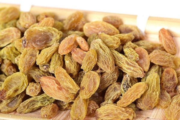 這種零食很常見(jiàn)，常吃它可以預(yù)防心血管疾??！(1)