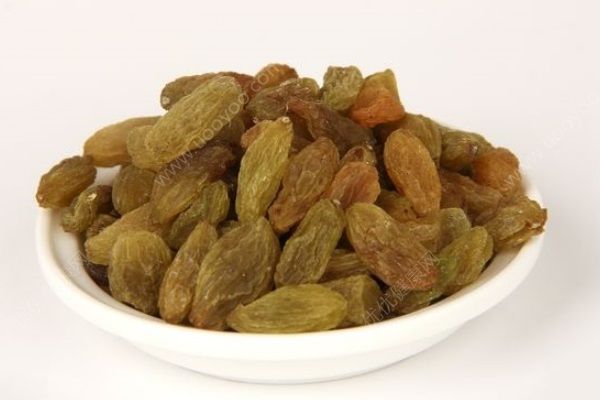 這種零食很常見(jiàn)，常吃它可以預(yù)防心血管疾病！(2)