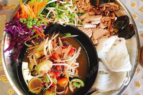 這3種食物最傷腎，男人平時(shí)要少吃(1)