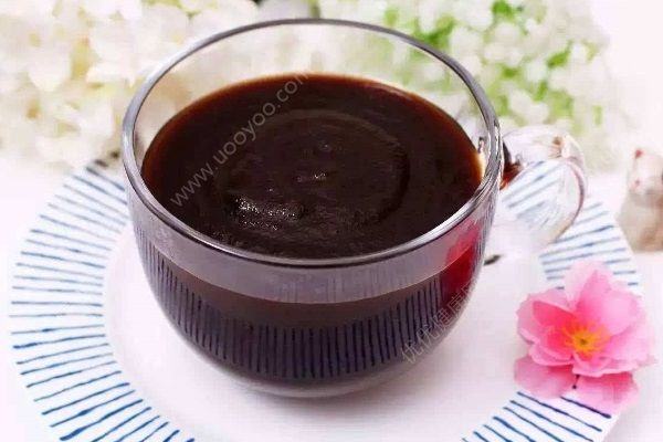 秋梨膏有哪些功效？秋梨膏的這些作用你了解嗎？(1)