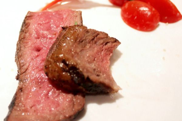 剩菜飯?jiān)趺闯圆趴茖W(xué)？蔬菜、肉類、面食各不同(1)