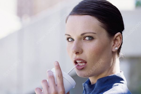 周杰倫為什么發(fā)胖？喝一杯等于吃進13塊糖！(3)