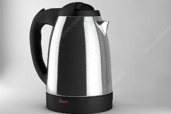 電水壺可以煮可樂嗎？可樂能用電熱水壺加熱？(1)