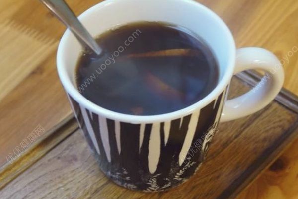 電水壺可以煮可樂嗎？可樂能用電熱水壺加熱？(3)