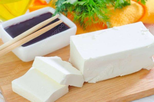 豆腐的十大相克之物你知道嗎？吃豆腐千萬別吃這些食物！(2)