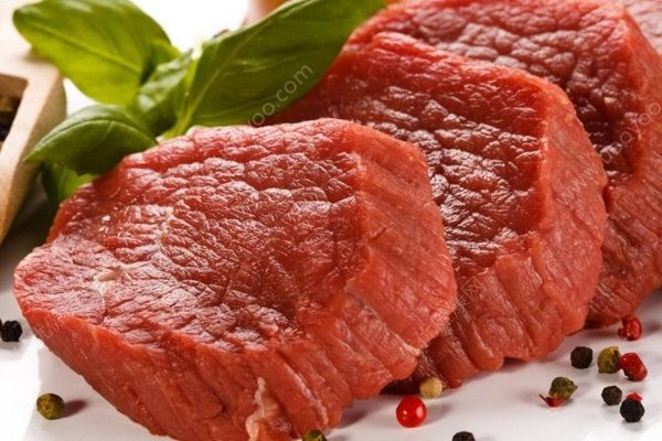 美國“人造肉”或?qū)⒂谀甑鬃呱喜妥?，人造肉真的無害嗎？(3)