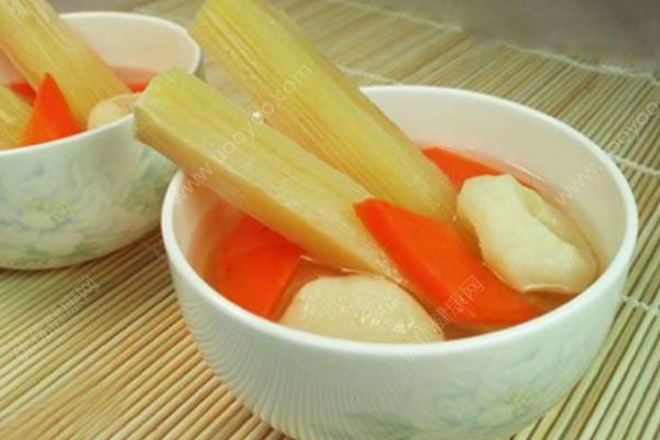 女子吃甘蔗中毒，導(dǎo)致抽搐30年，這種甘蔗不要吃！(4)