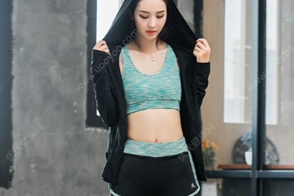 卷腹是有氧運(yùn)動(dòng)還是無氧運(yùn)動(dòng)？卷腹適合什么人做？(1)