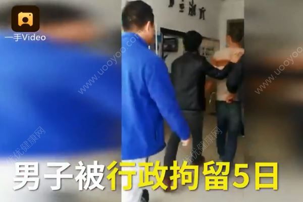 北方小伙沒見過南方枇杷，偷20斤一口氣吃光(4)