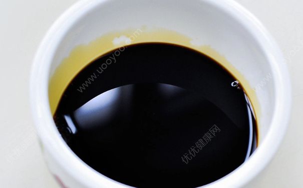 吃醬油會(huì)長(zhǎng)斑嗎？醬油會(huì)導(dǎo)致長(zhǎng)斑嗎？(2)