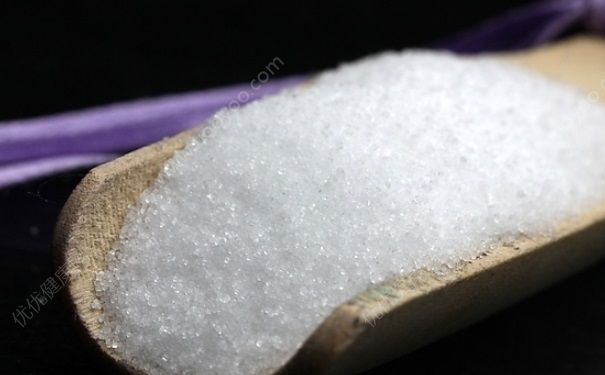 白醋和鹽洗臉有什么好處？白醋和鹽洗臉好嗎？(4)