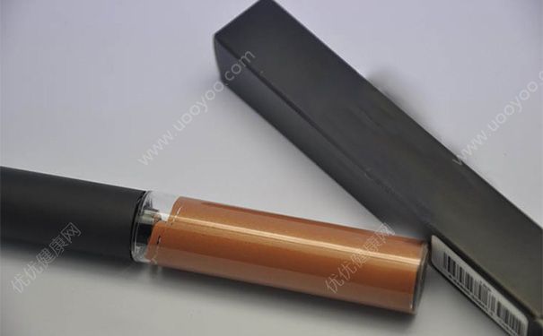 染眉膏和眉粉哪個(gè)好用？染眉膏和眉粉的區(qū)別(2)