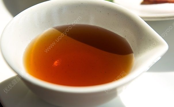 米醋可以直接擦臉嗎？米醋可以直接喝嗎？(2)