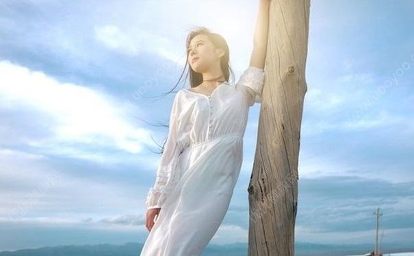防曬霜怎么選購呢？防曬霜怎么使用？(1)