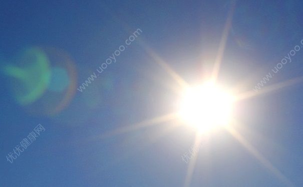 夏天曬黑了如何變白？曬后修復(fù)方法有哪些？(1)