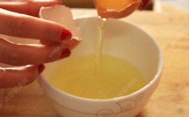 夏天曬黑了如何變白？曬后修復(fù)方法有哪些？(2)