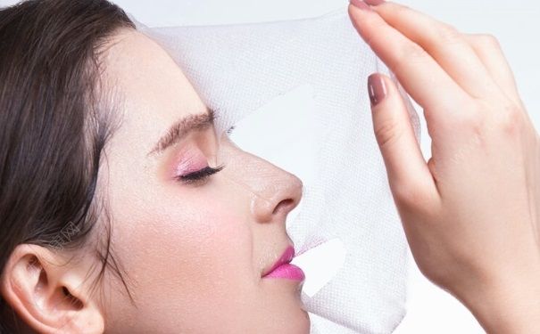 夏天曬黑了如何變白？曬后修復(fù)方法有哪些？(3)
