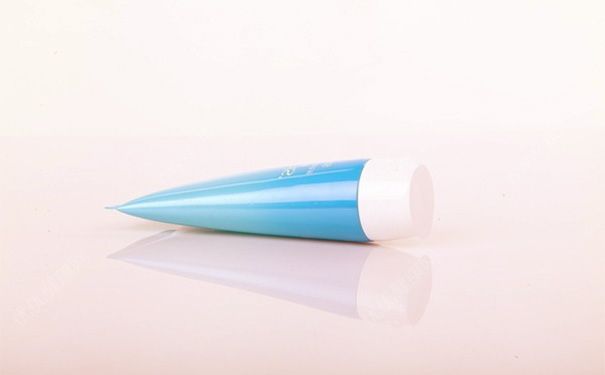 晚上需要防曬嗎？晚上需要涂防曬霜嗎？(2)