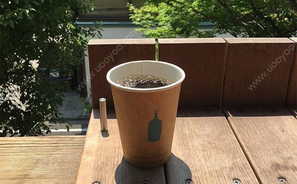 綠茶祛痘嗎？喝綠茶可以祛痘嗎？(3)