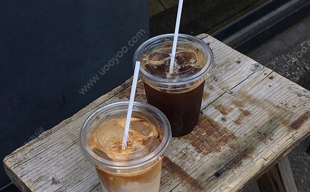 綠茶美白嗎？喝綠茶能美白嗎？(1)