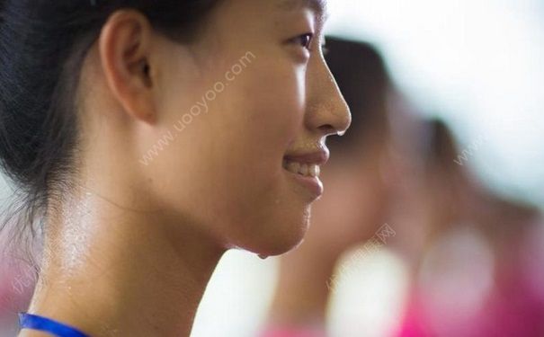 激光脫毛會(huì)影響排汗嗎？脫毛之后怎么護(hù)理？(3)