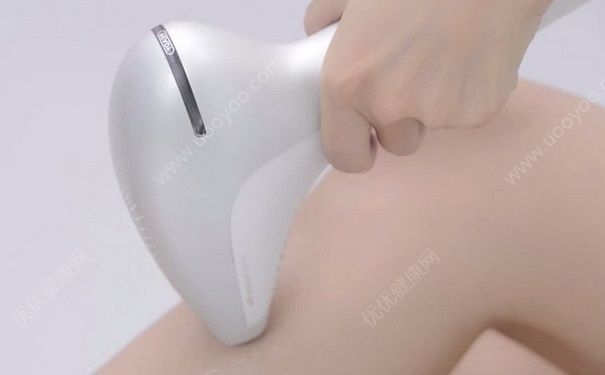 激光脫毛會(huì)影響排汗嗎？脫毛之后怎么護(hù)理？(1)