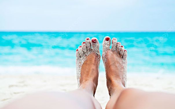 夏天曬黑了冬天能白回來(lái)嗎？夏天曬黑冬天會(huì)白會(huì)來(lái)嗎？(3)