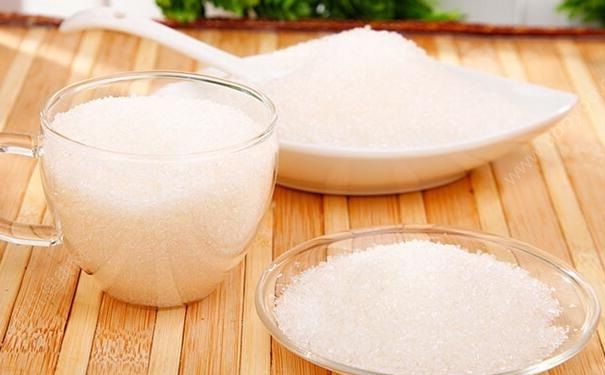白糖可以去角質(zhì)嗎？如何用白糖去角質(zhì)？(3)