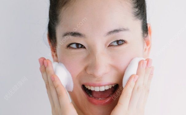 白糖可以去角質(zhì)嗎？如何用白糖去角質(zhì)？(4)