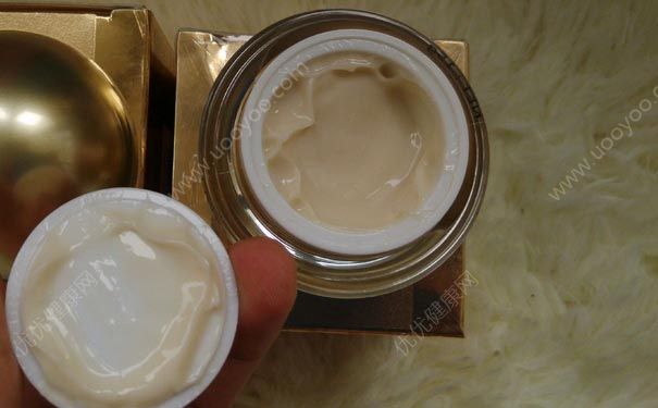 眼霜真的有用嗎？眼霜的作用有哪些？(3)