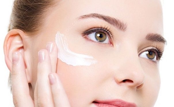 眼霜真的有用嗎？眼霜的作用有哪些？(1)