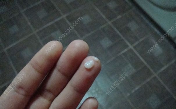 眼霜多久用一次？眼霜什么時候用？(3)